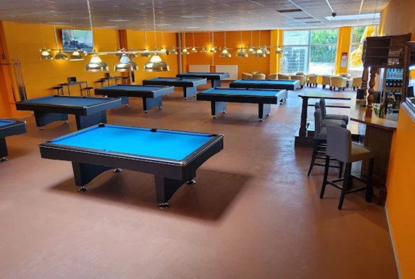 billard lounge 3